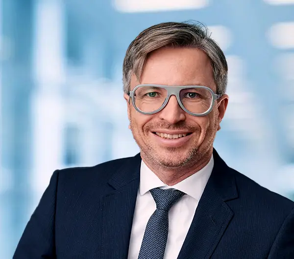 Carsten Röcker