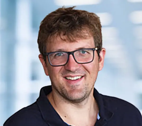 Andreas Welling